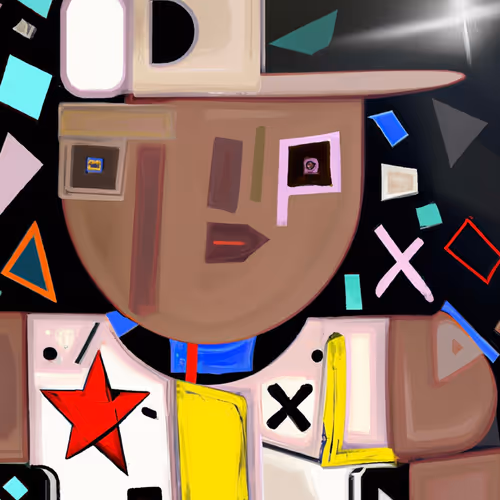 110212207474288673542985841619680859596414519463730992975915680297499280539649