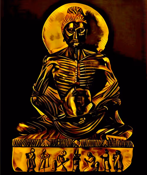 Item #94181921385561210297736946937787611065841023723705951359108322723934702141441 Media