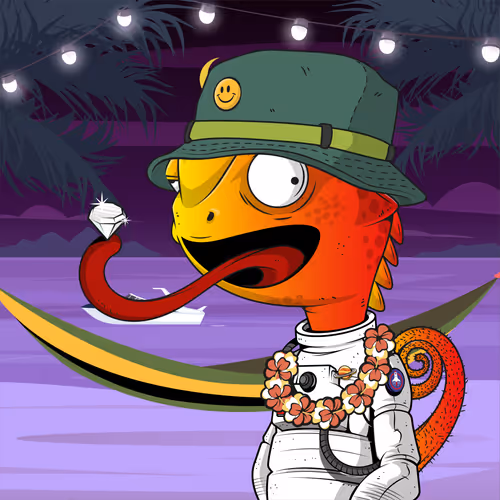 Item #73846468100361229449390011938060762960227547736199732813017540747339770101761 Media