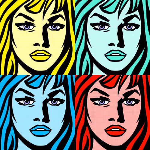 Item #58444582677467380080278670675645017947897140329961410667289383308831607488513 Media