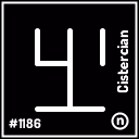 Item #47781584662054802858280494685013724633658768801447114239702283293444831969281 Media