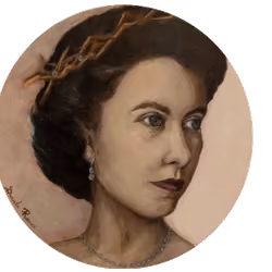 Queen