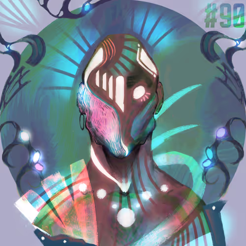 Item #65403984200420009883149197340500092492269622409742832093410327817416567947265 Media