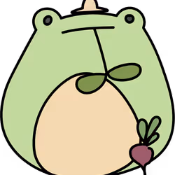 13787590775787467801166562496578457198295198387261599165077161392944577511425