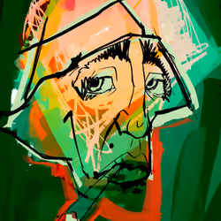 4000806320307568381171670105882100093288459700831335626181016093004021104641