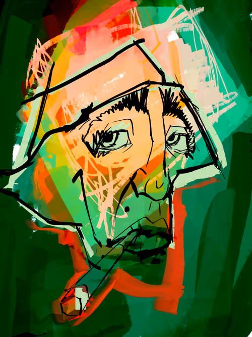 Item #4000806320307568381171670105882100093288459700831335626181016093004021104641 Media