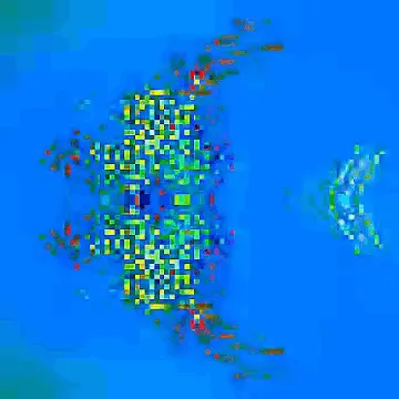 Item #71519563965520784471236501213038632539443457078485839337876187894637815398404 Media