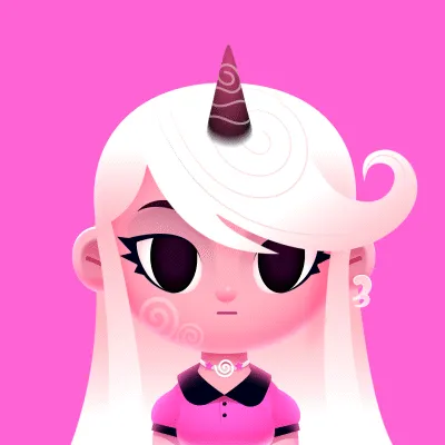 Item #62289122094686435552962788402721561734206645835864380383982501543779913170945 Media