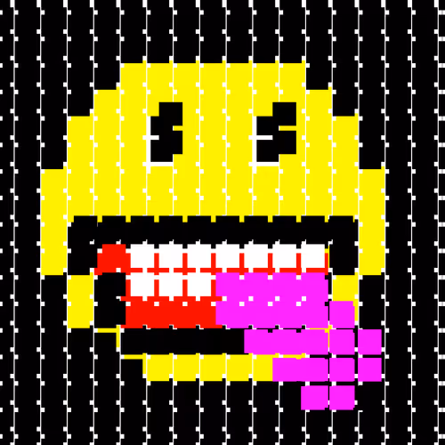 Item #73661428864153385762756972743588839999378073843624413838655040528492426952705 Media