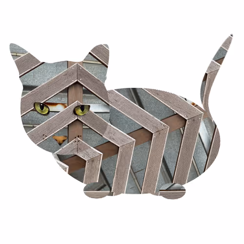 Item #7075100801842414929541159204983769780243264764604993181312715067514731626497 Media