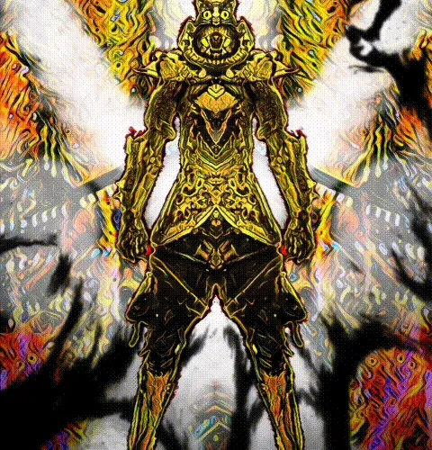 102836583081068701548748743072409694043485593620666015223978525982863210315777