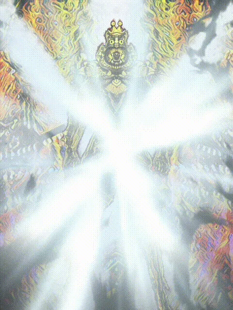 Item #102836583081068701548748743072409694043485593620666015223978525982863210315777 Media