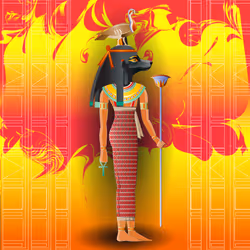 2474301176313339402338260691081544236417114153633178750795204428954683310081