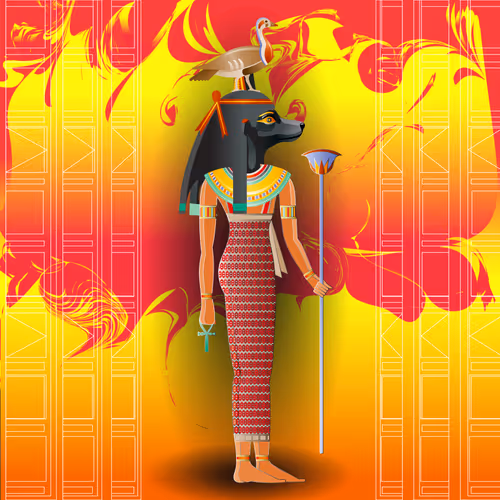 Item #2474301176313339402338260691081544236417114153633178750795204428954683310081 Media