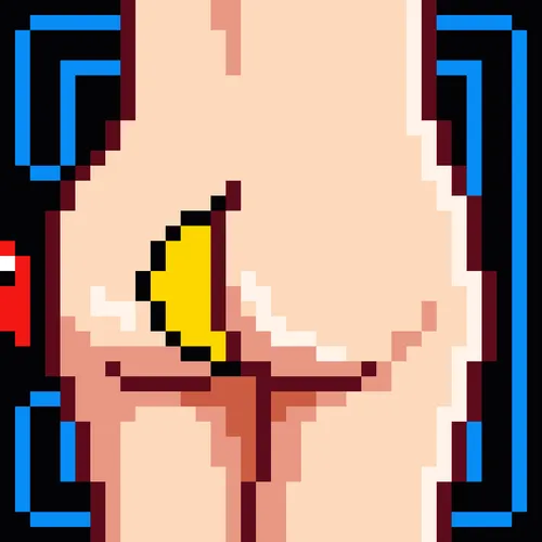 Item #8838815970093115978409053042212791716431243331092439628688680486744826576897 Media