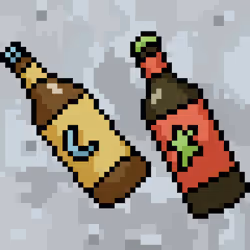 54592082719803053098543928044698800442533756316367598168258737416822931324929