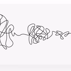 Governance  Squiggle