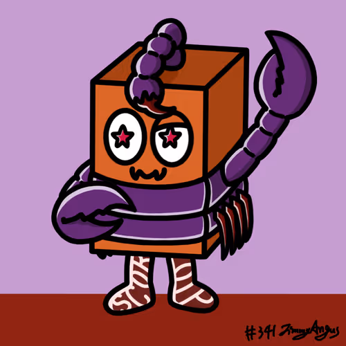 Item #47208344449606912625767669942542071314018227735625458883091486201037130301441 Media