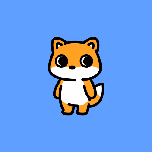 Item #89265064896561482371176787599186997978685540812076360019817856520438438428673 Media