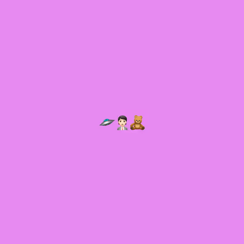 Emoji Theater