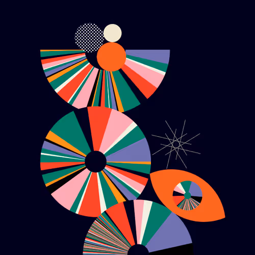 Item #27726590318348531033464485685746744766380039035593144922205279599701390262273 Media