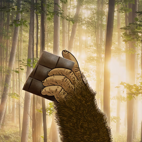 Item #111719852754053274586268700157782358646694936476578794299158344773841817960480 Media