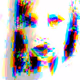50697062468420087842461508614470445579817397264488295393220698992830381555713