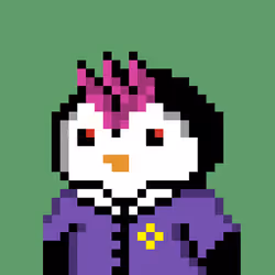 9568959248260798785971284012371444320685936875866980297298671162315767809