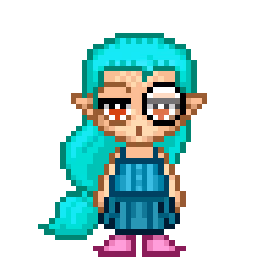 Pixelfreaks