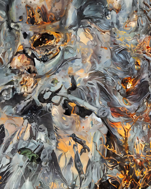 Item #104360630136475690872381443217303735347556959905024248167975002472755610255361 Media