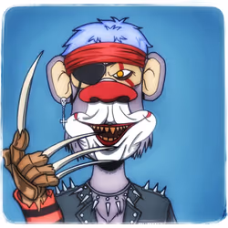 18502087408124505782369644433327027367774163241076460779688703048880104669185