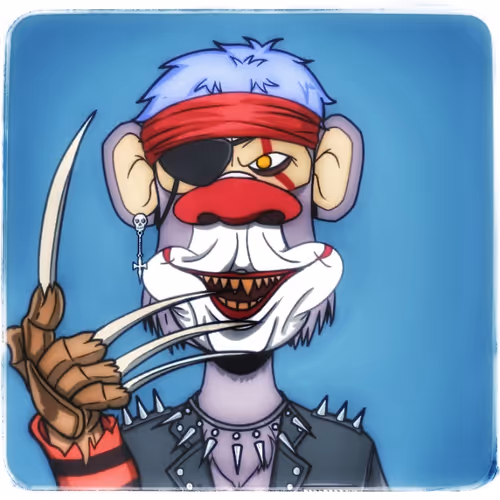 18502087408124505782369644433327027367774163241076460779688703048880104669185