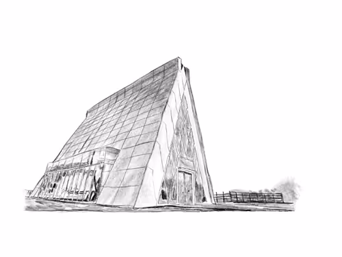 Item #62695706613790504533832114727511931945141408651728525164136412958239817203713 Media