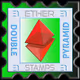 15565094348110858510248484541198956634766775758671801775507917547152837967873