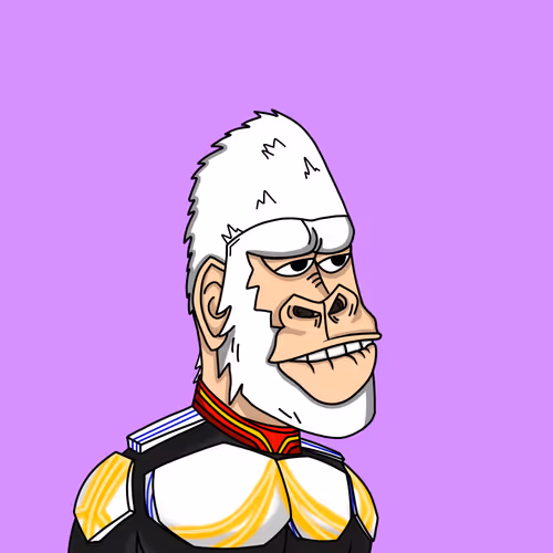 92550217336242294378214336674384792029477121591621680590328886734155874828289