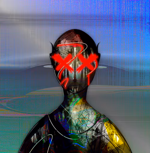 Item #94323535305403244380422609362822162698168887552207888683429795290235705229313 Media