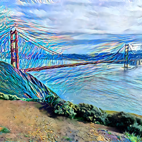 Guyescapes
