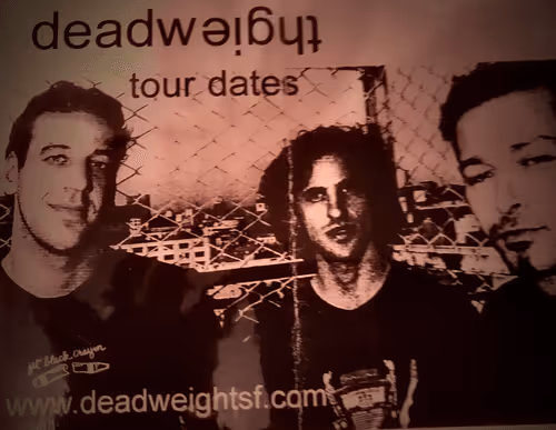 Item #32175311284867889735751418396363681203231851367840007631504135499682586558465 Media