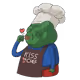 89205886943458312915738512174865888380635064449891145530067643603213157924865