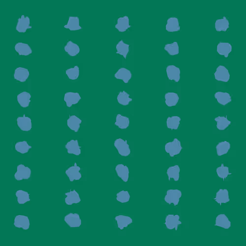 67798049534358790884177435491021914682652310786986250561449595973309544005633