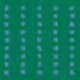 67798049534358790884177435491021914682652310786986250561449595973309544005633
