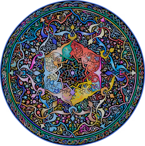 Item #78724269186628766539355857266666463488313268193985480766535909729273341018113 Media