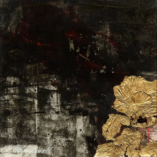 Item #13895770362792469734688406540771864633906230487145014712104887658237839540225 Media