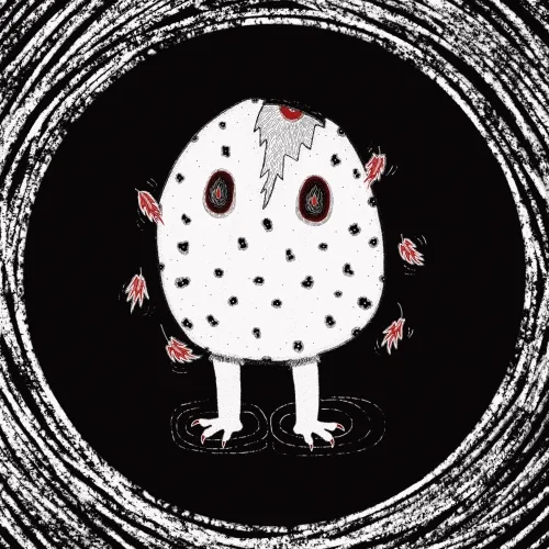 Inpajamas10 Collection - old