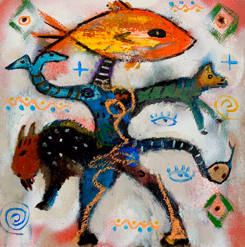 Item #7769910020908044672390141639314971264369931207659404656923305437277666148353 Media