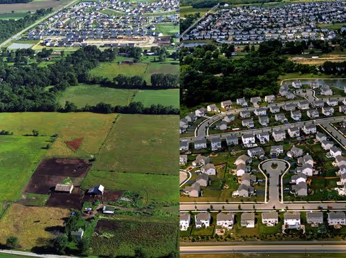 Item #95798395344160826478230491499252628572040143534185362822691349296124618866689 Media