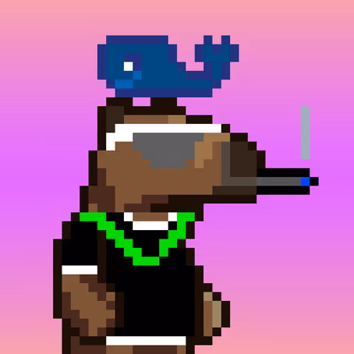 Item #53681200517659972880623770823357933370278210500166914689615312090725248663553 Media