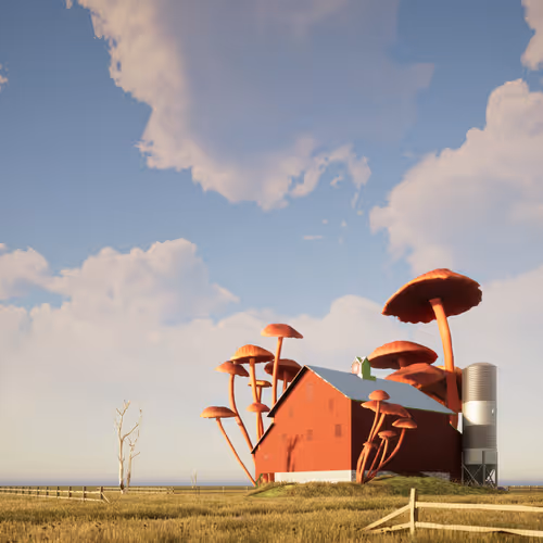 Untitled Collection #58576268