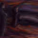 37233062355357623502256044537821954349831862413482777577144303664252414066689