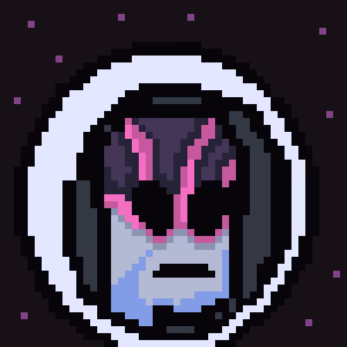 Item #76536707376922737100025007269438605308119381413551407393888131036441605046273 Media